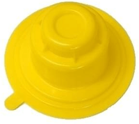 qlima transportdop voor r 4024 tc - r 7127 tc - r 8027 c - thumbnail