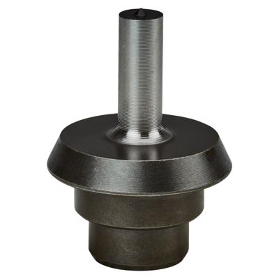 Makita SC05340040 Ponsnippel rond 6mm