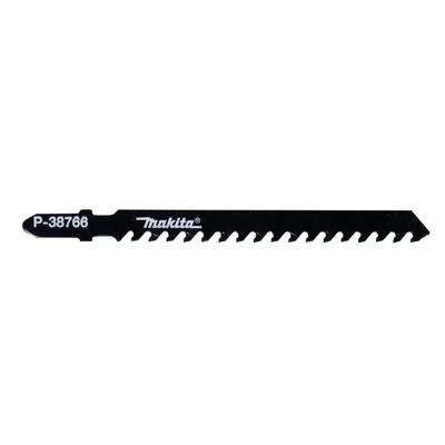 Makita P-38766 T 141 HM Decoupeerzaagblad voor Gips & Glasvezel VE=3
