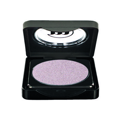 Make-Up Studio Oogschaduw Eyeshadow Superfrost Dazzling Taupe 3gr