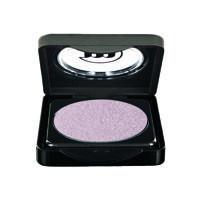 Make-Up Studio Oogschaduw Eyeshadow Superfrost Dazzling Taupe 3gr
