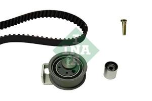 Distributieriemset 530006910