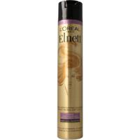 Elnett Haarspray luminize extra sterk Elnett Haarspray luminize extra sterk