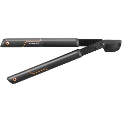 Fiskars Singlestep takkenschaar bypass L50cm L28 - 1001432 - 1001432