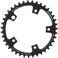 STRONGLIGHT Chain ring strongl.ct2 38t 110mm campa sr eps