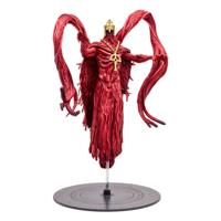 McFarlane Diablo 4 Blood Bishop Statue 30cm