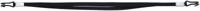 CONTEC Ct strap strip.strap triple, black