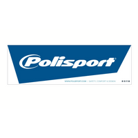 Polisport DD0104A Magneetbord voor Polisport - thumbnail
