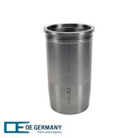 OE Germany Cilinderbus/voering O-ring 02 0110 267601
