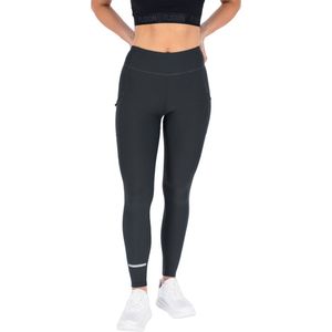 Fusion C3 Training Legging Dames