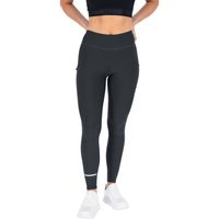 Fusion C3 Training Legging Dames - thumbnail