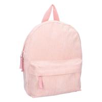 Vadobag Pret rugtas run around roze