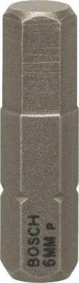 Bosch prof schroefbit inbus hex6 (3)