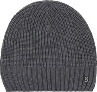 Bogner freddy-4 - beanie