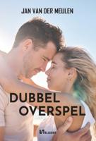 Dubbel overspel (Paperback)