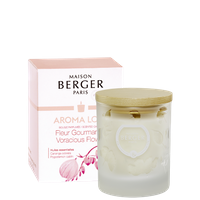 Maison Berger Geurkaars Aroma Love - thumbnail
