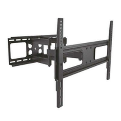 Muursteun voor tv met arm TooQ LP6270TN-B 37"-70"