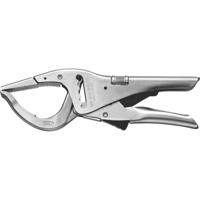 Facom 505A Griptang Recht 274 mm