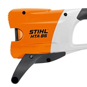 Stihl Steun HTA en HLA - 48570071001 - 48570071001