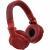 Pioneer DJ HDJ-CUE1BT-R DJ-koptelefoon