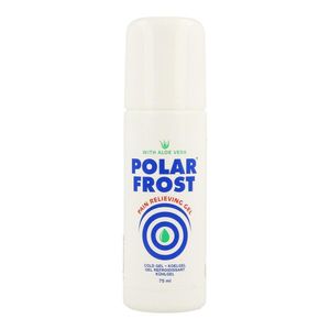 Polar Frost Roll-on 75ml