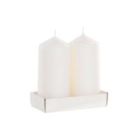 Geurkaars Home ESPRIT