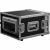 Odyssey DNP DP-DS620 Photo booth printer flightcase