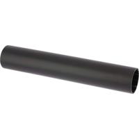 LAPP 61742462 Krimpkous Zwart 40 mm 12 mm Krimpverhouding:3:1 5 m