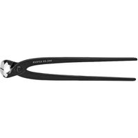 KNIPEX Moniertang 99 00 250 KNIPEX Moniertang 99 00 250