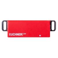 Euchner 104510 Actuator 1 stuk(s)