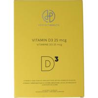 Perfect Health Vitamine D3 25mcg
