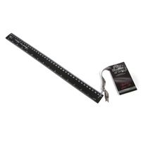 fifty shades of grey - spank me spanking ruler