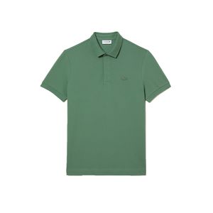 Lacoste 1HP3 S/S polo heren