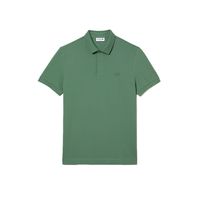 Lacoste 1HP3 S/S polo heren