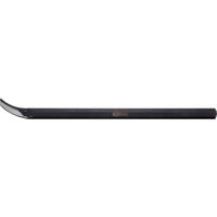 KS Tools 450.0031 Lagerveeraandrijving, 500 mm
