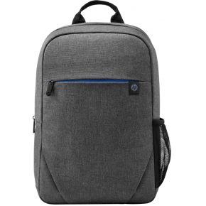 HP Prelude rugzak, 15,6 inch