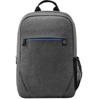 HP Prelude rugzak, 15,6 inch
