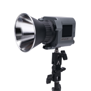 Amaran COB 60d S (EU version)