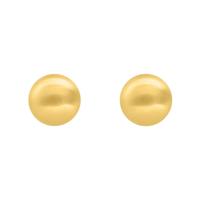 Dames oorbellen Stroili 1691915