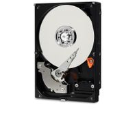 Western Digital Blue 3.5" 6000 GB SATA III - thumbnail