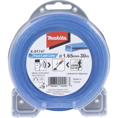 Makita E-01747 Reserve draad