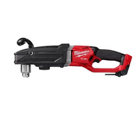 Milwaukee M18FRAD2-0 Haakse Boormachine | 18V | Koolborstelloos | Body - 4933471207 - thumbnail