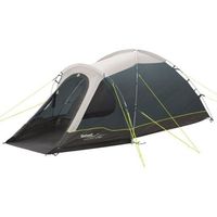 Outwell Cloud 2 tent - thumbnail
