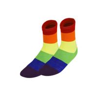 Sokken Divertysex L/XL Multicolour