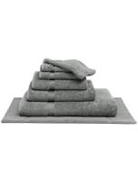 Vandyck Vandyck Ranger Mole Grey Badlaken 90x180