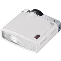 Godox Retro Lux Junior Grey