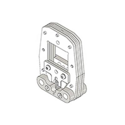 Molex 63816-1600 Krimptang