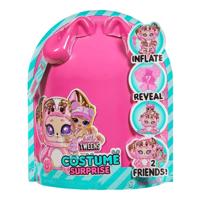 L.O.L. Surprise Tweens Costume Surprise Hoops Cutie - thumbnail