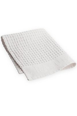 Muhle scheerhanddoek 2 stuks