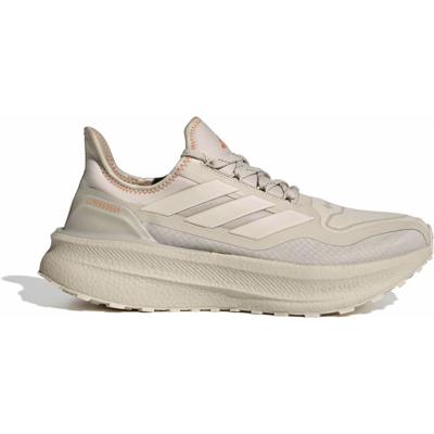 adidas Ultraboost 5x GTX Heren adidas Ultraboost 5x GTX Heren